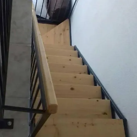 Apartment Les Hauts Du Maquis Linguizzetta